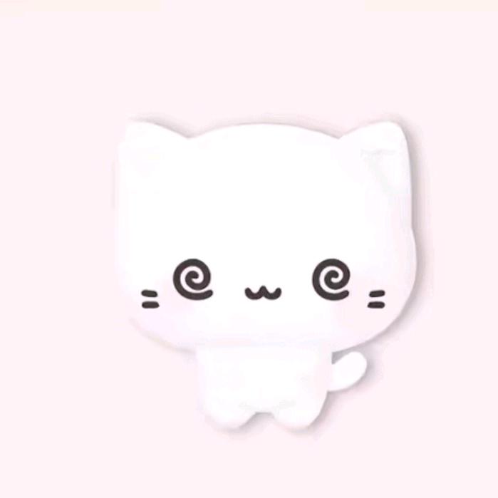 人丑嘴不甜长的丑还没钱