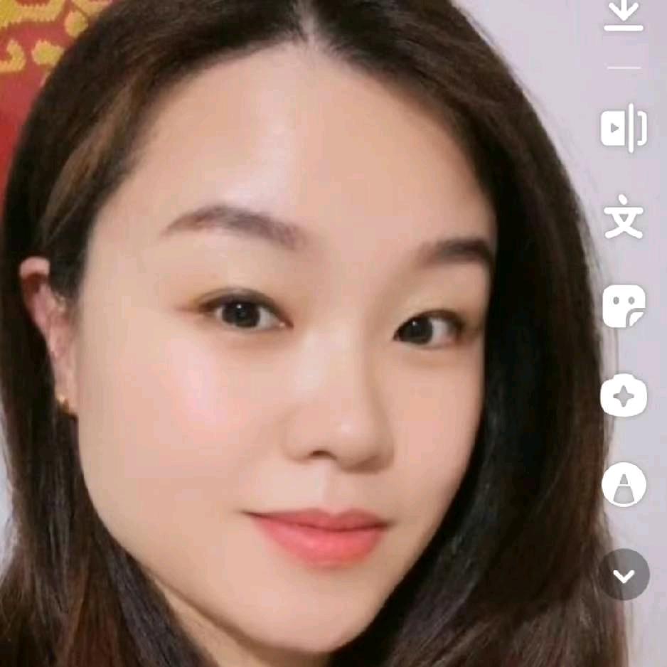 麦香马宋饼（苇湾小区东门）