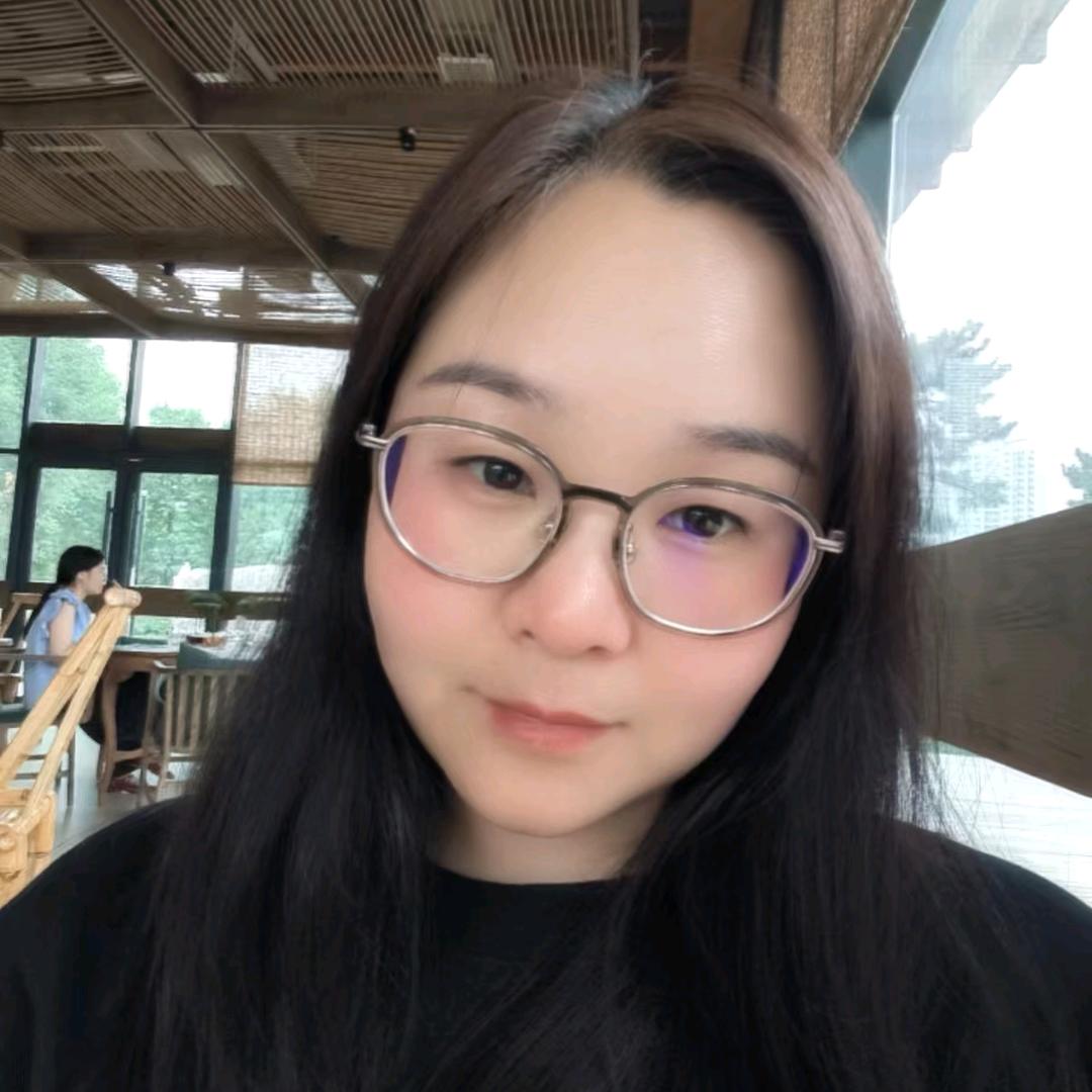 是源儿呀