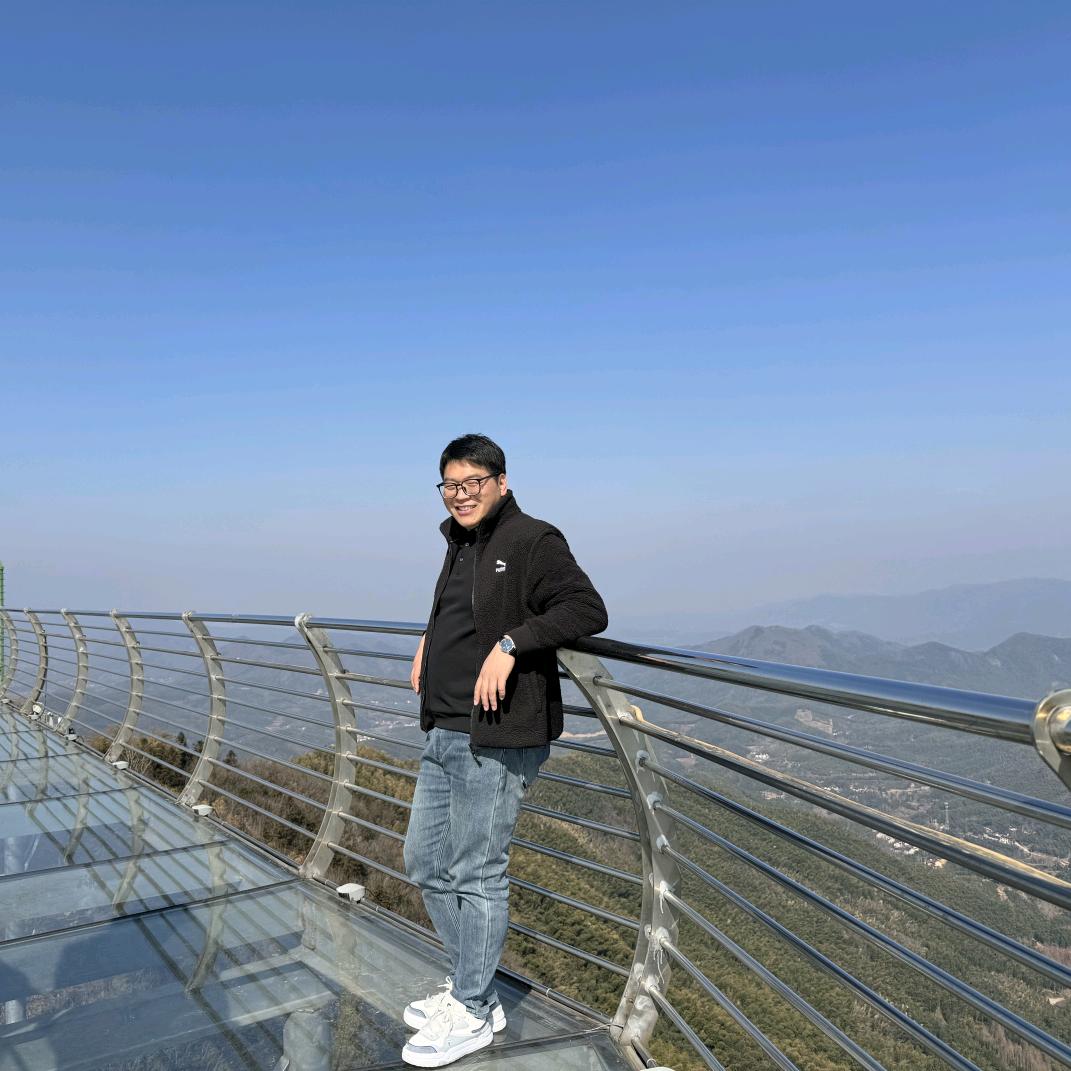 宣城月亮湾旅游
