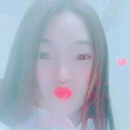 也许。