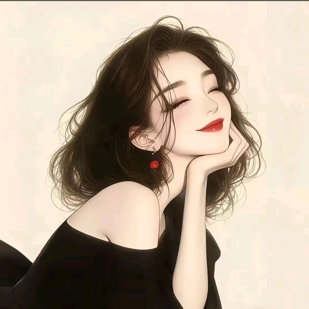 玉兰分享百货