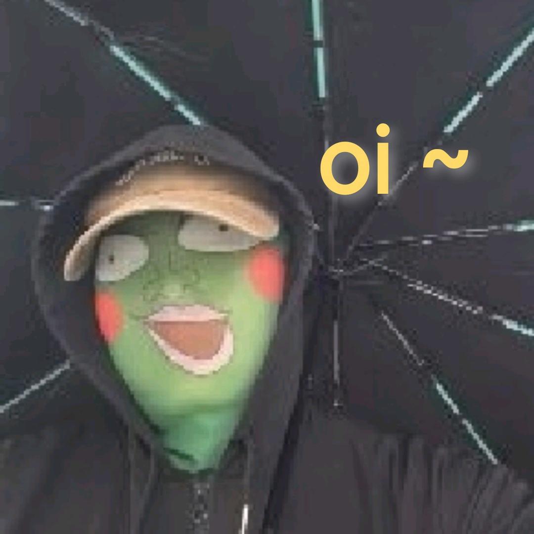 娇羞的铁锤