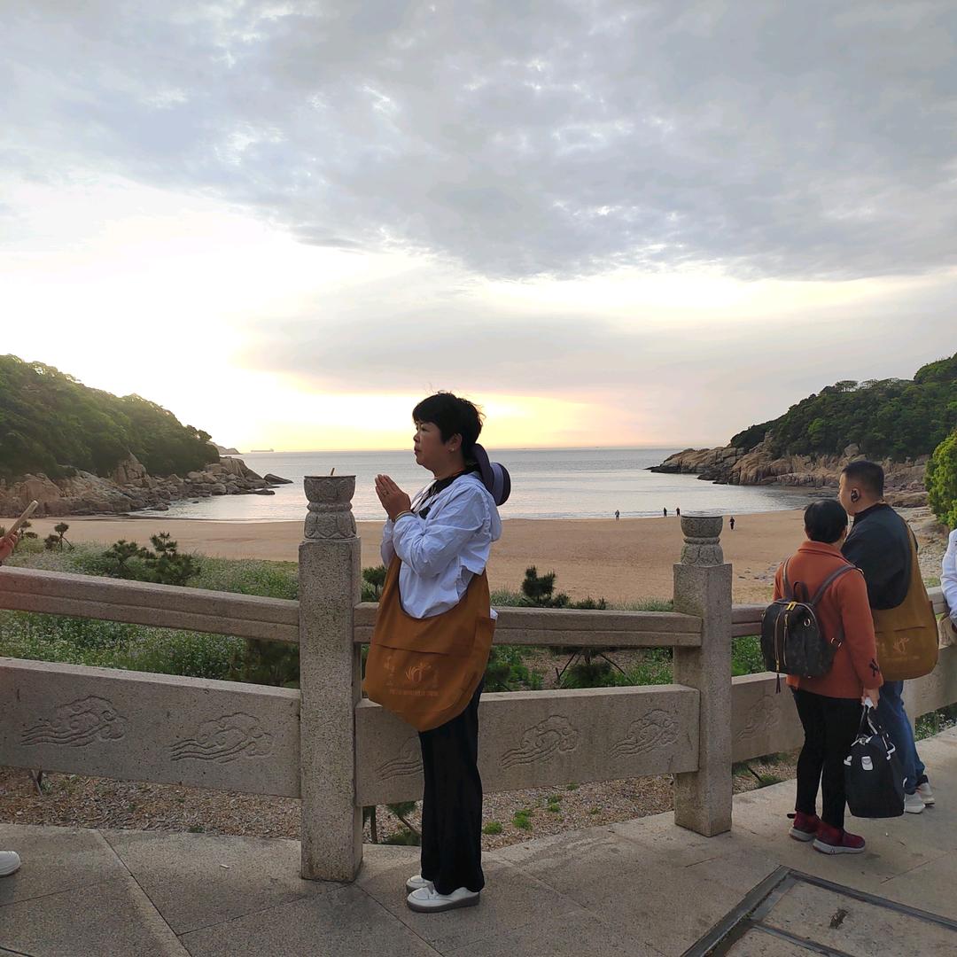 紫韵
