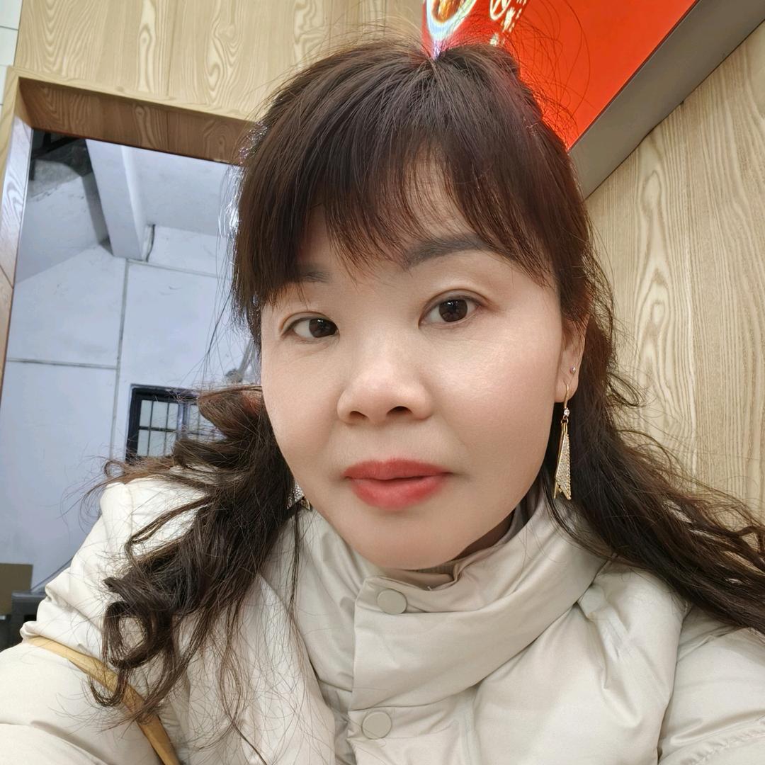 梦