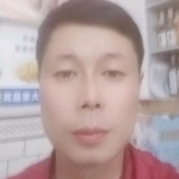 小熊