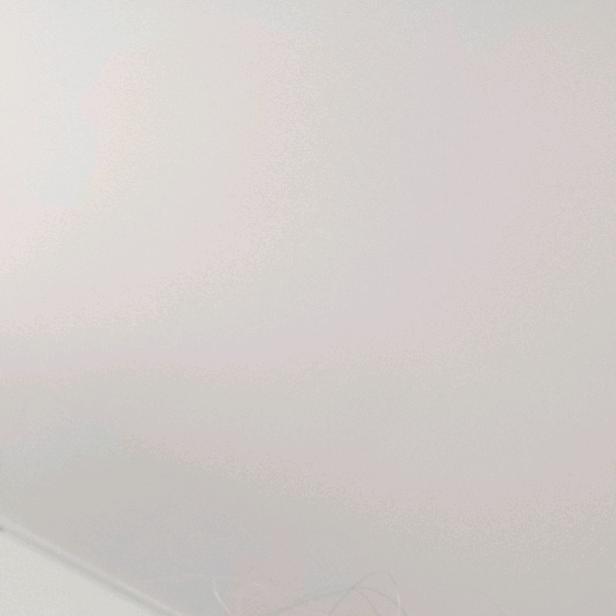 驼驼