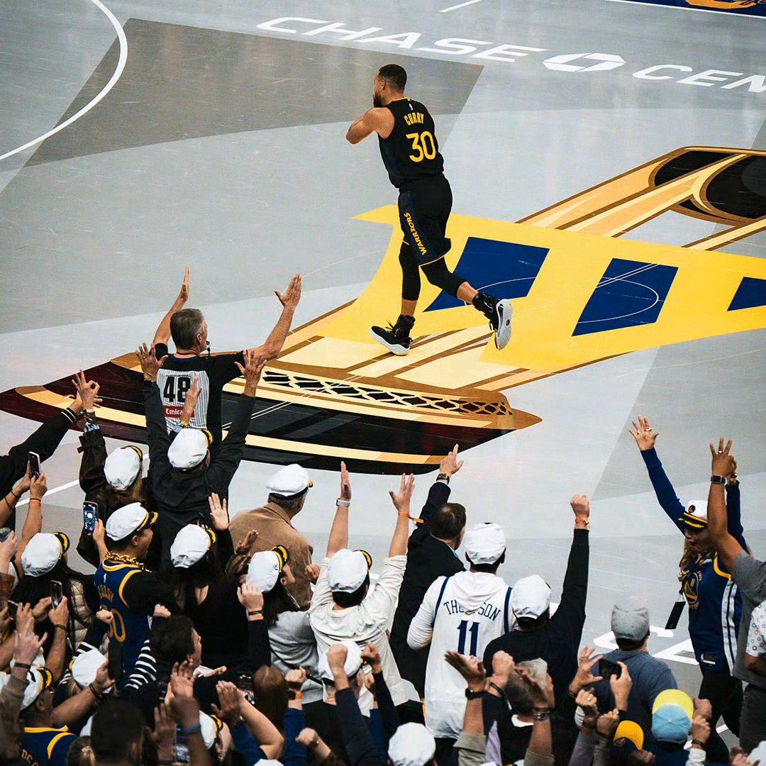 L🏀