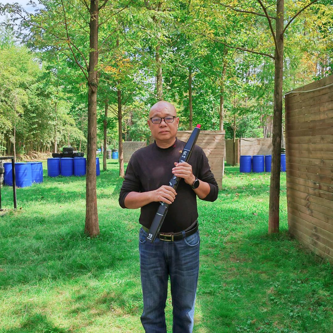 🎸忆将平🎺管律清音🎷