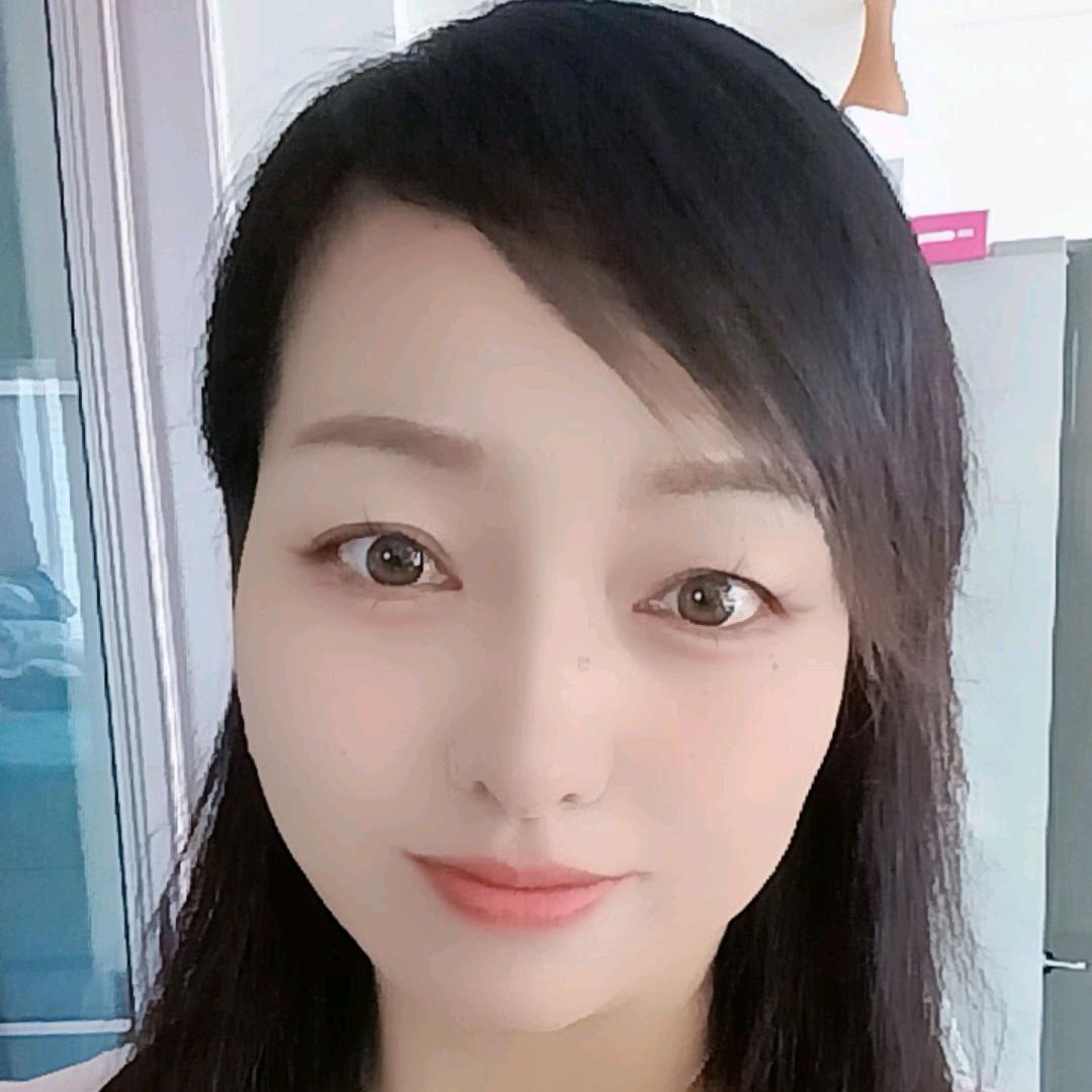 燕子