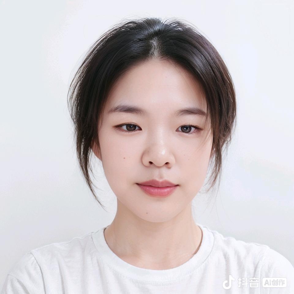 余生安好。