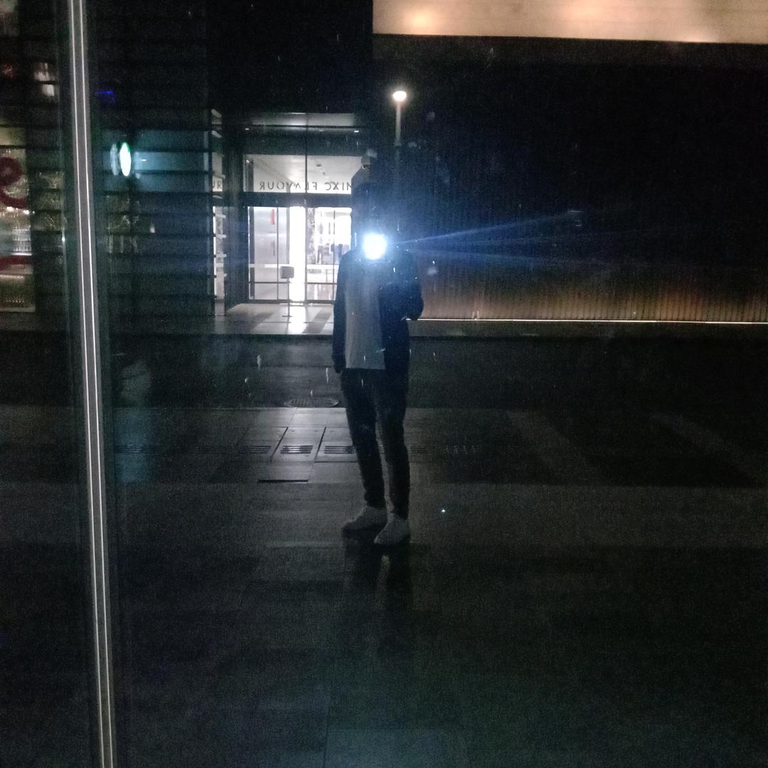 吃生活的苦