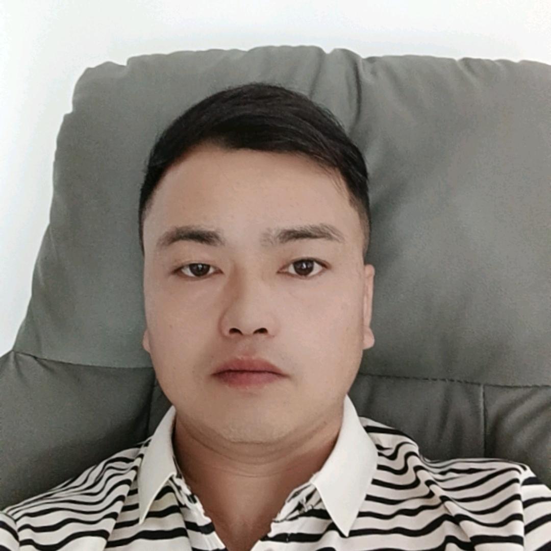 正品装饰颜生（江西省上饶市广丰区）