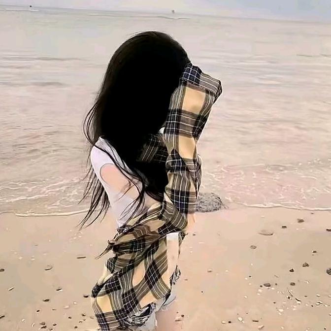 爱zky