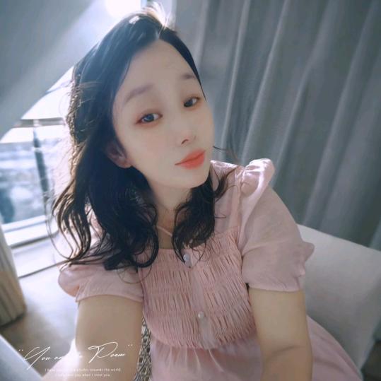 金菊纯粮酒