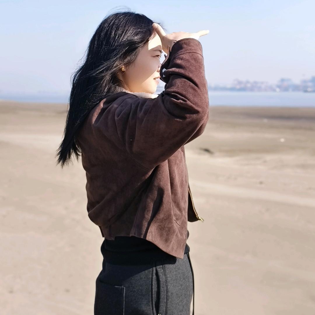૮₍♡♡₎ა彩虹🌈