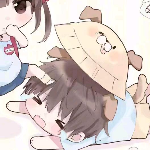 🌈拜见小雅大王