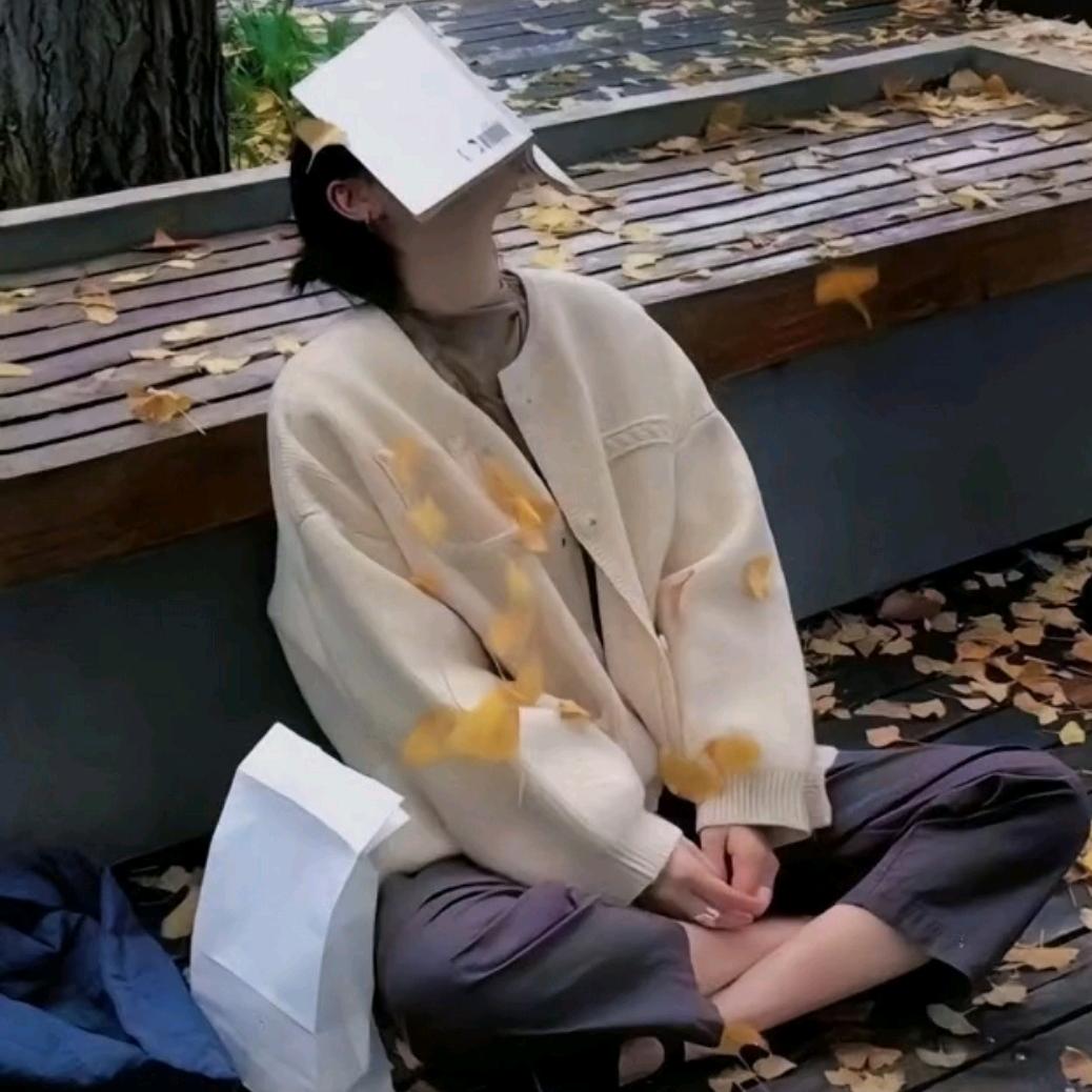 不负时光512