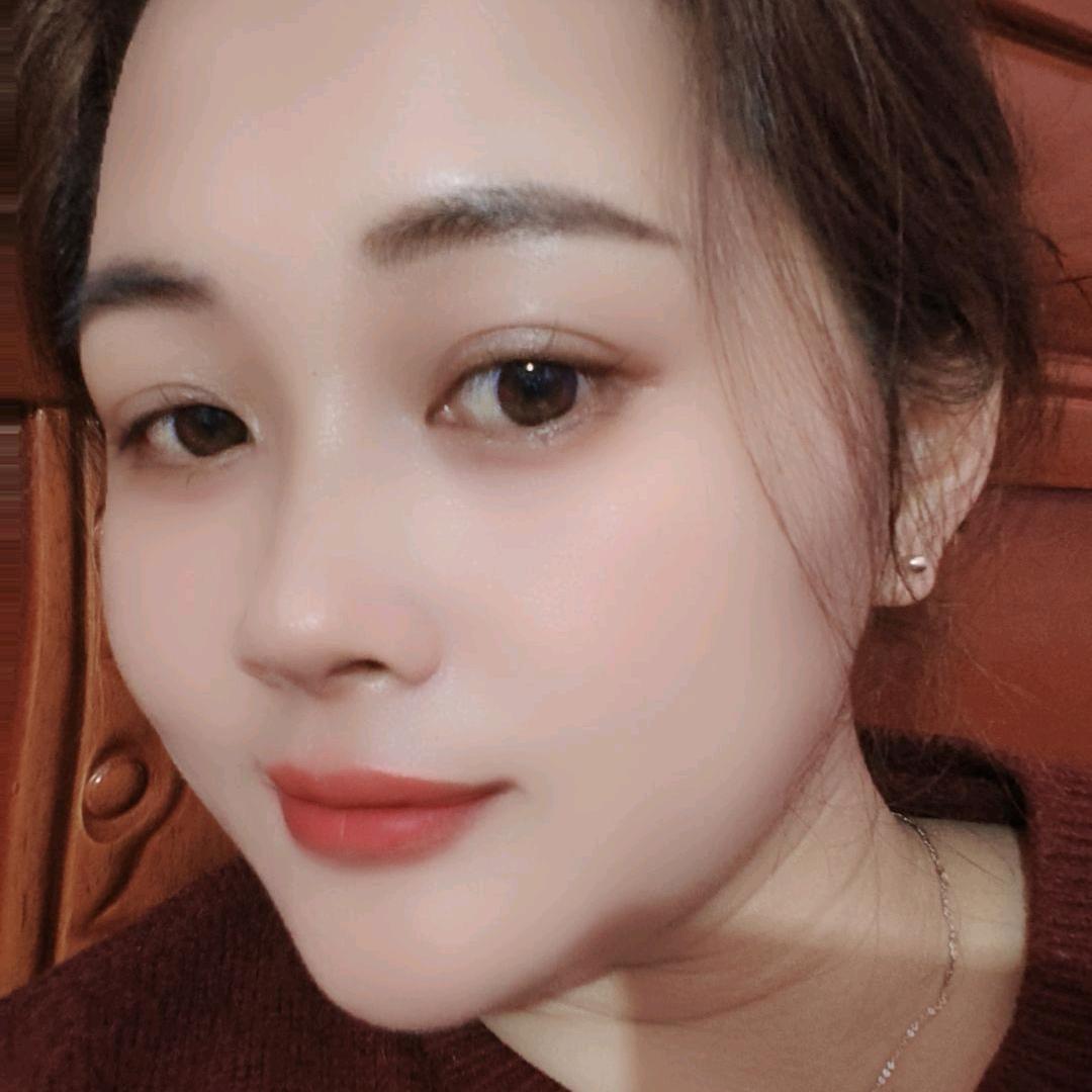 🌺@Xiao🌺Long@🌺