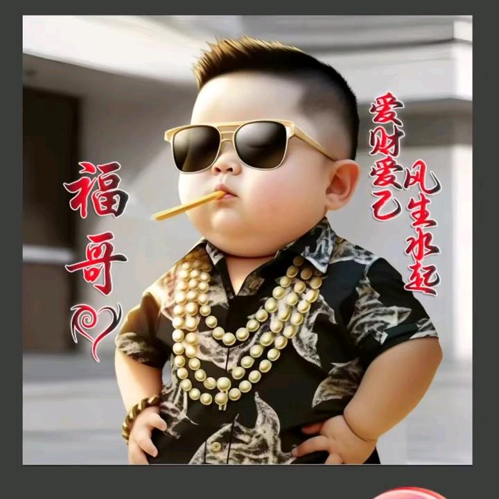 太重感情伤害了自己