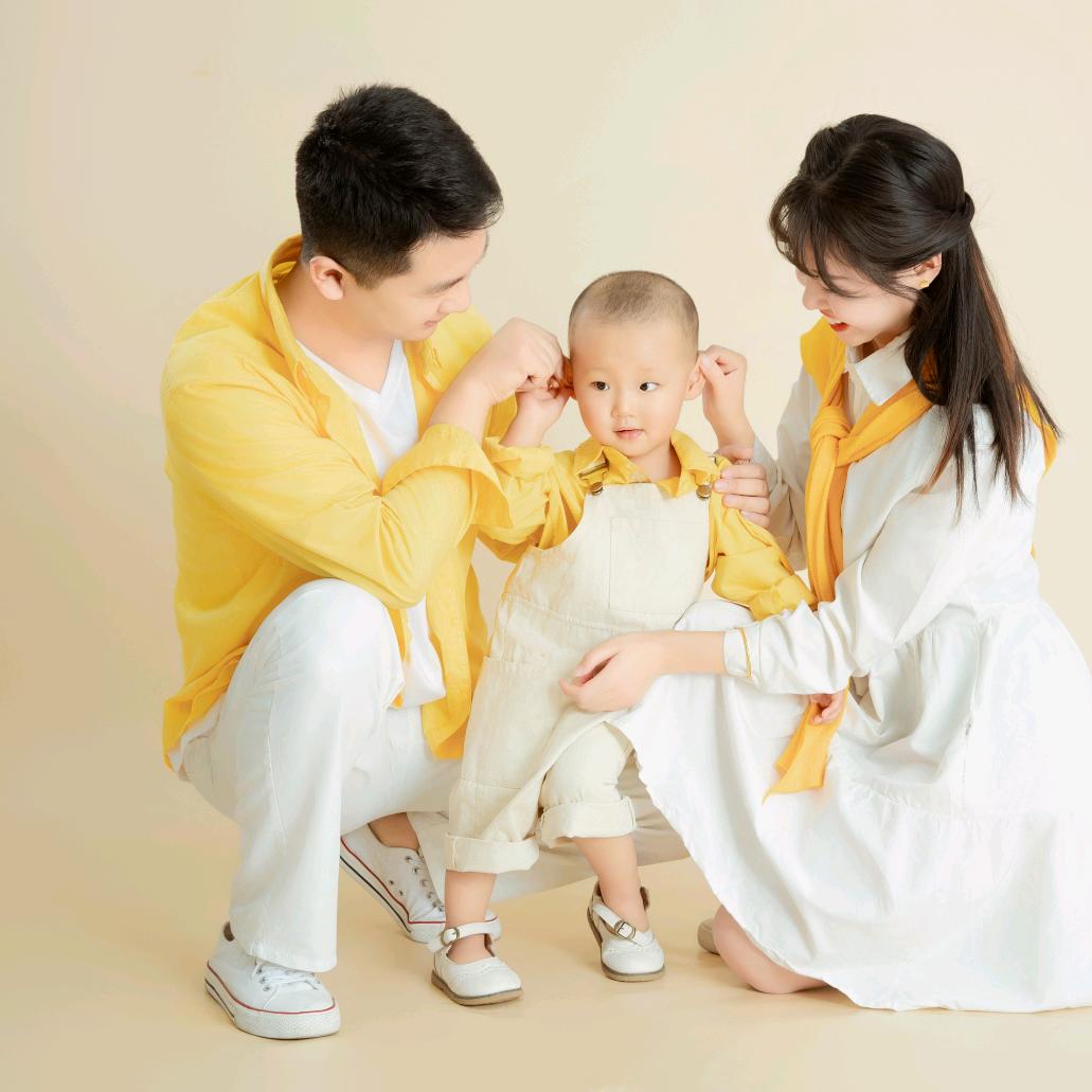 小苹果