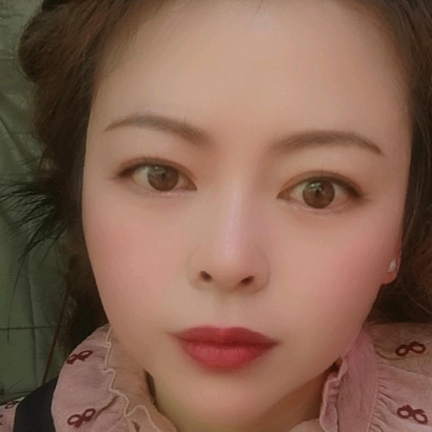 💍A卖肉大小姐