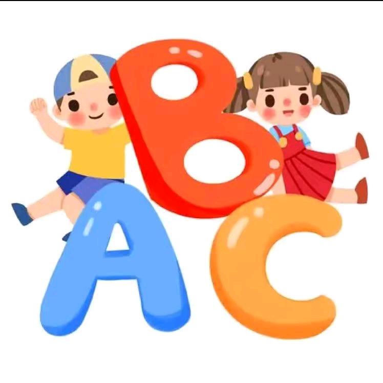 小耳朵英语启蒙