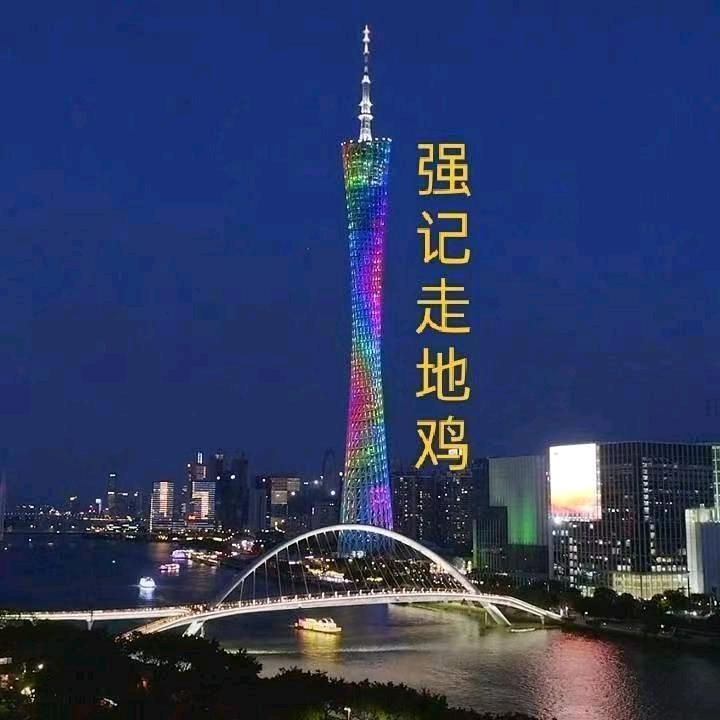 想食杂粮跑山鸡稳《强记》👍👍👍
