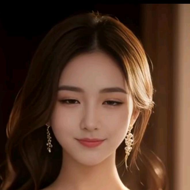 燕子播报