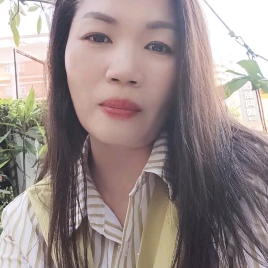 红玫瑰❤️