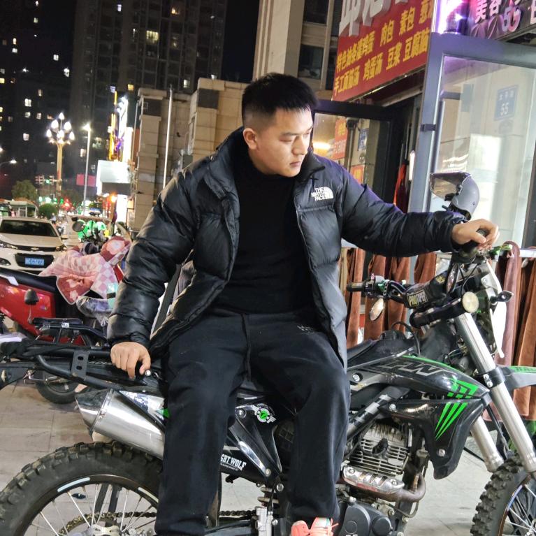 时间简史