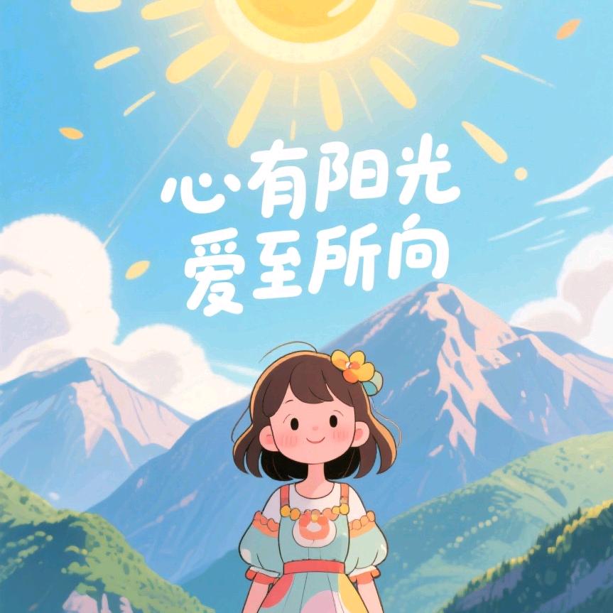 Emma多