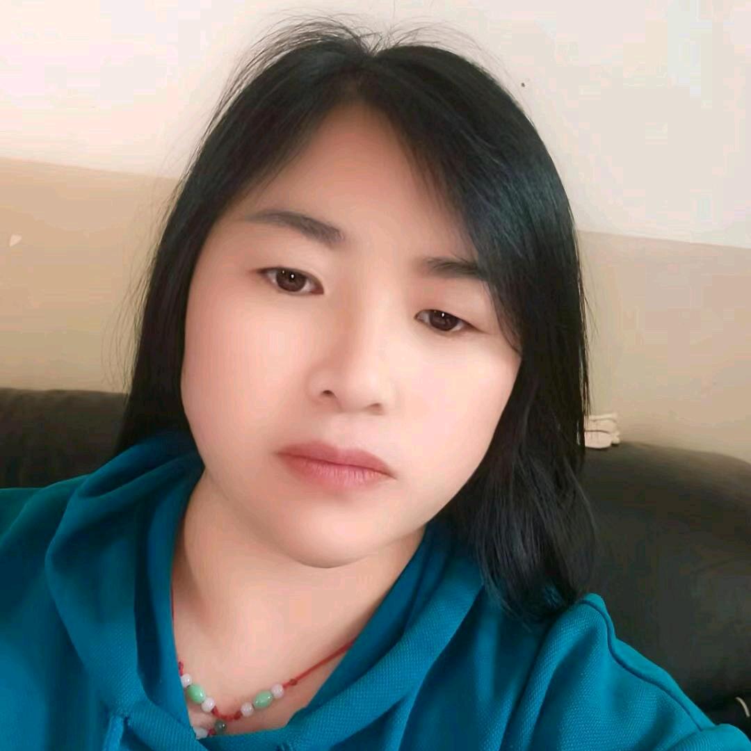 三妹