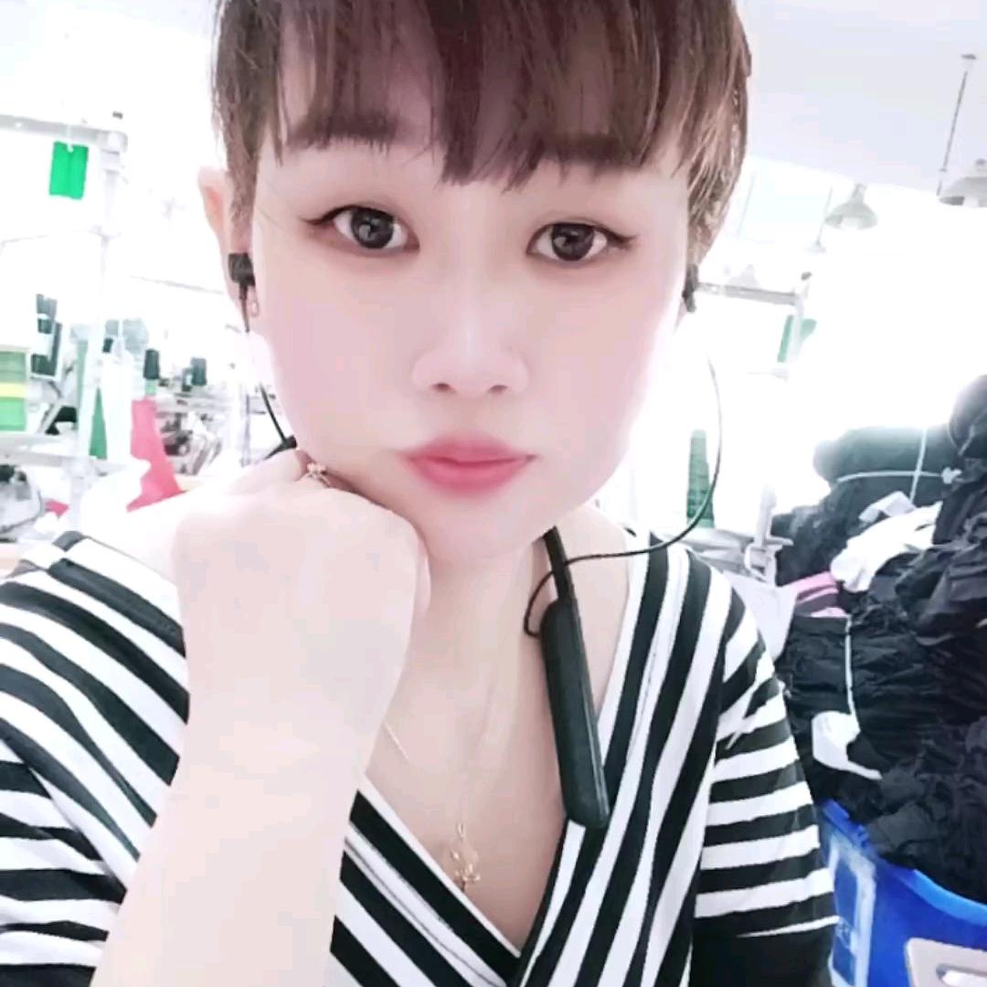 福建一姐