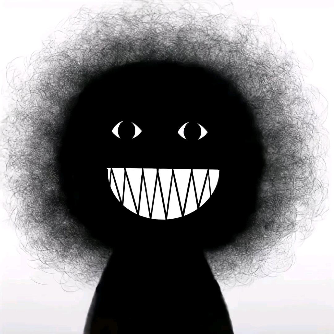 张自清