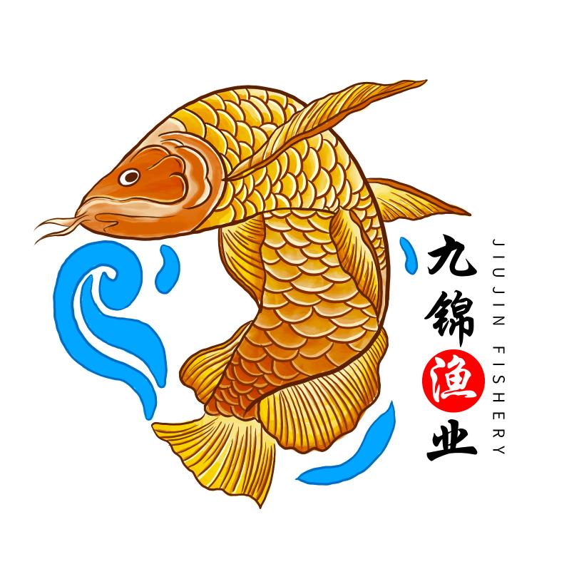 九锦渔业
