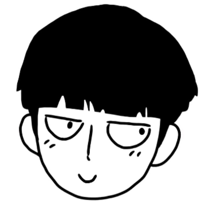 河藕
