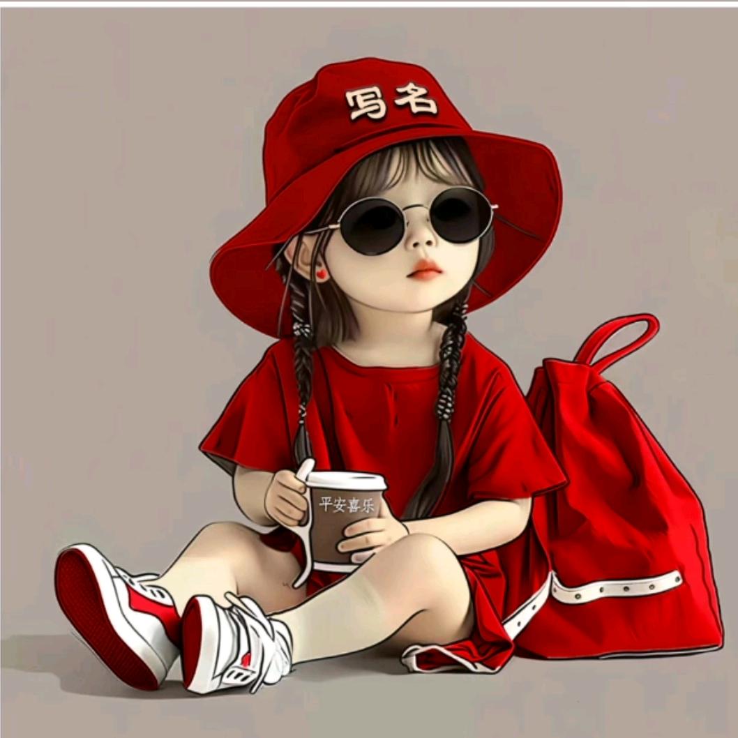 @小七🧚‍♂️
