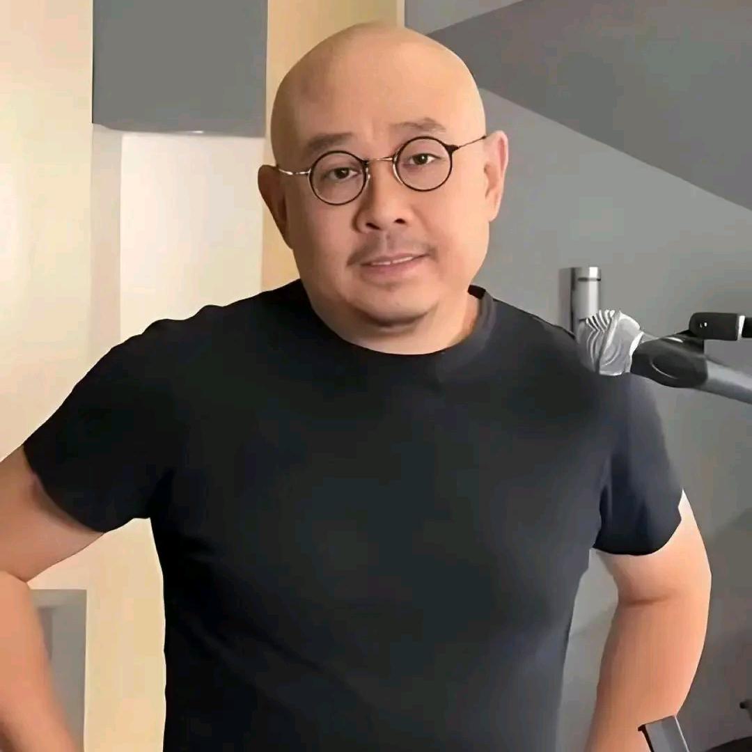 刀郎正版专辑U盘