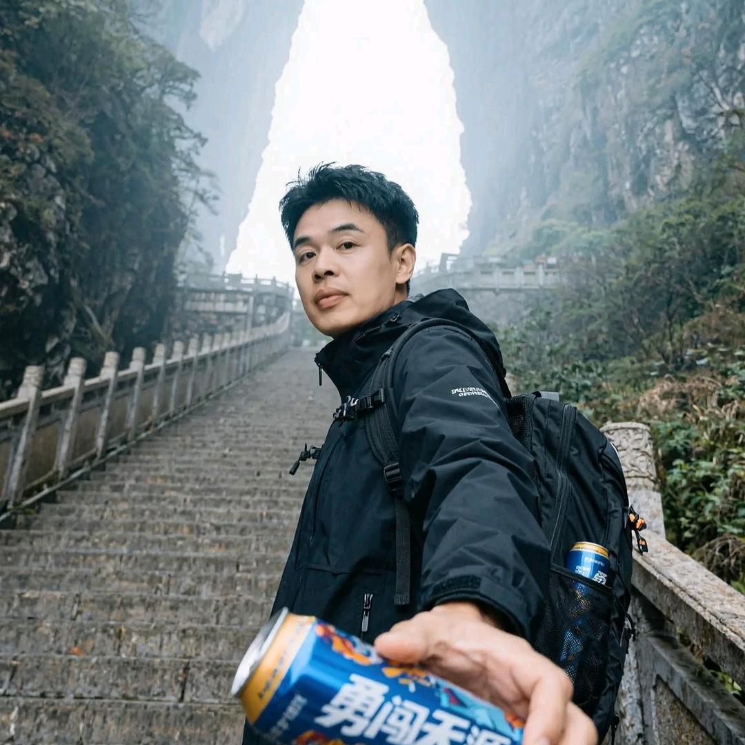 ≈万李挑一～～