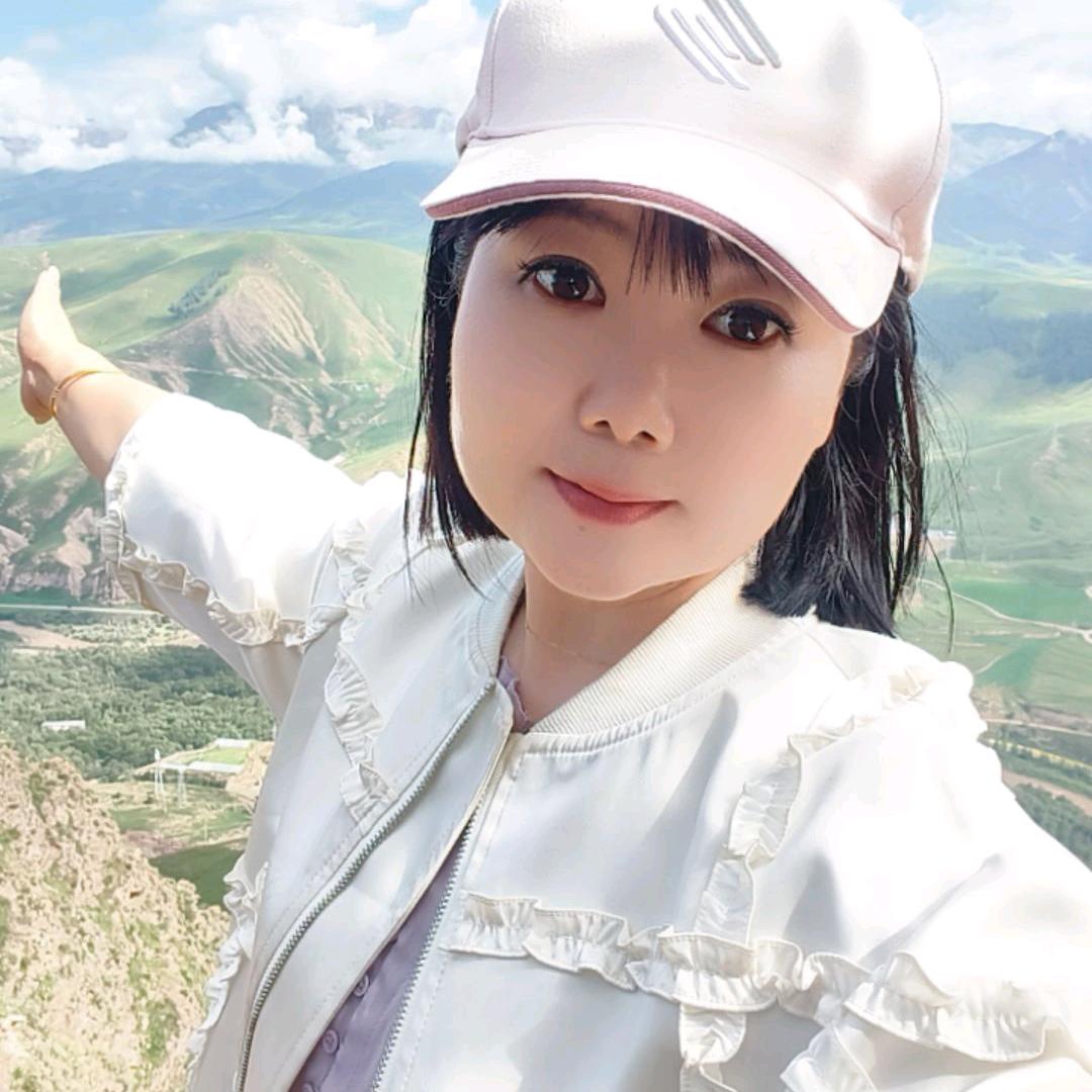 酒泉房产小崔