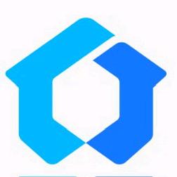 蚂蚁保保险科普