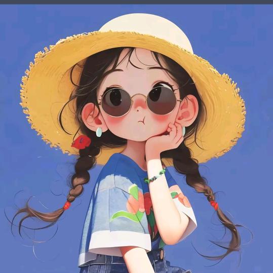 ༺ۣۖ灵༒ۣ溪༻