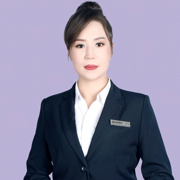 疏勒县买房找古丽