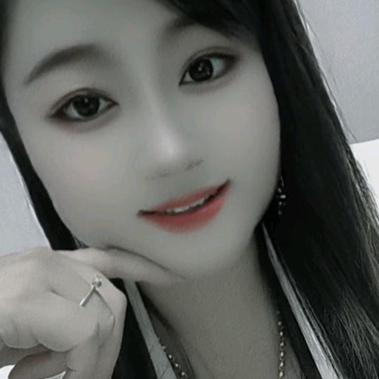 渠县。冰冰主播。有你