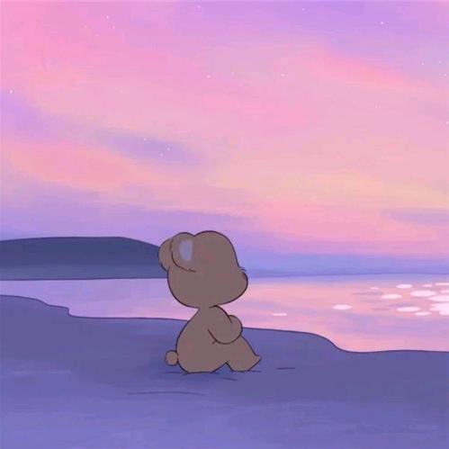 东东剪辑