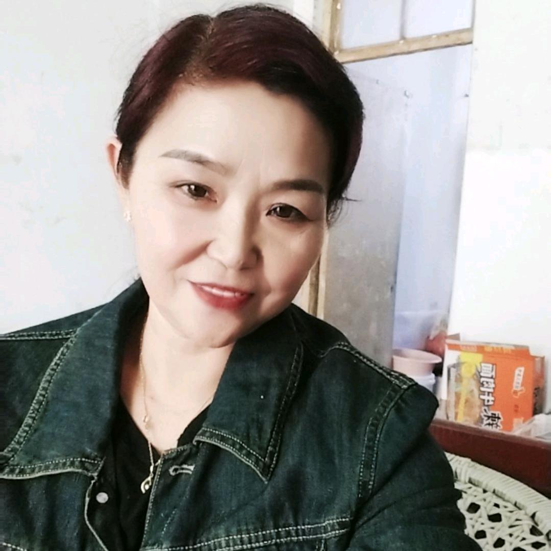华姐