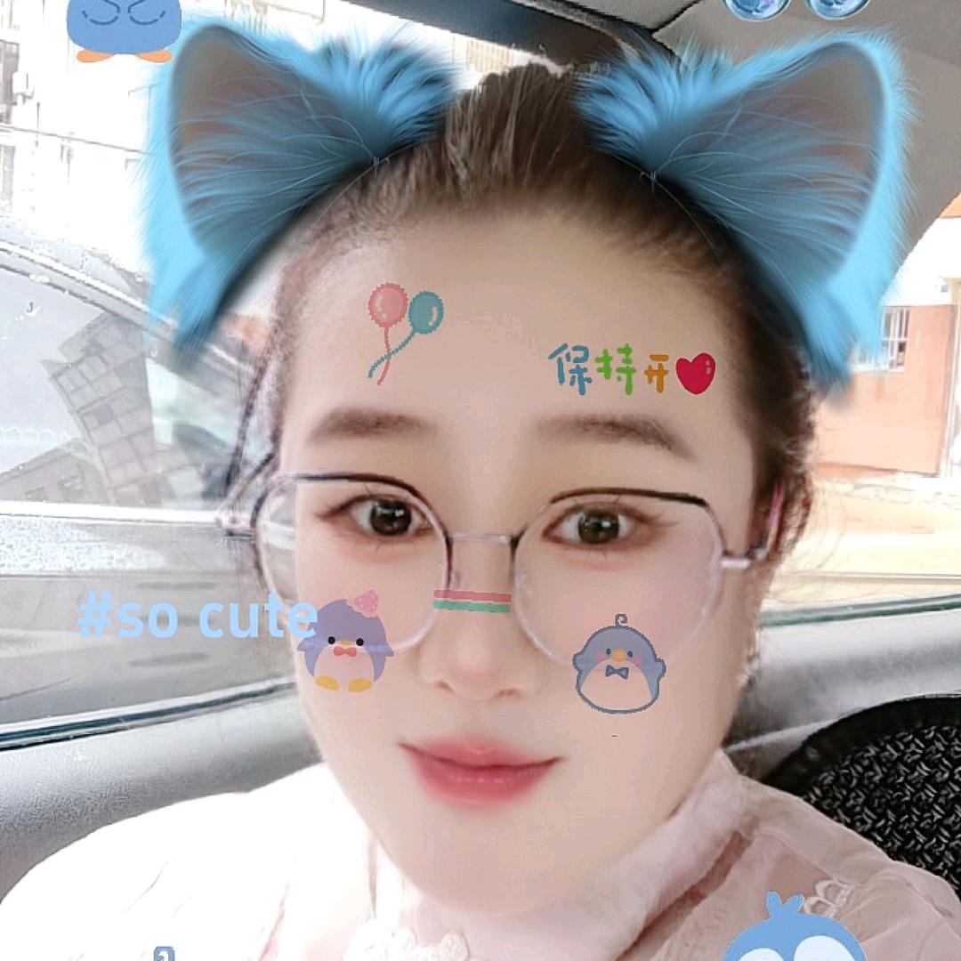 小宋帮你找房🏡