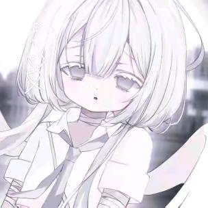 清儿