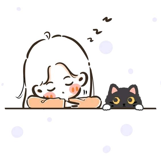 月溪